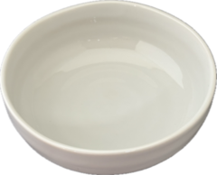 お買い得半額セールの商品一覧 | サンエフ健康陶器 ＝ オンライン