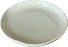 サンエフ健康陶器 ＝ オンラインショップ ＝ ≪安心・安全・おいしい≫