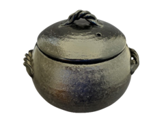 超耐熱 土鍋の商品一覧 | サンエフ健康陶器 ＝ オンラインショップ