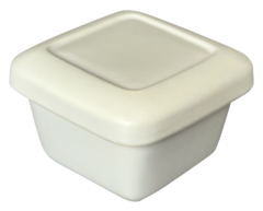 サンエフ健康陶器 ＝ オンラインショップ ＝ ≪安心・安全・おいしい≫