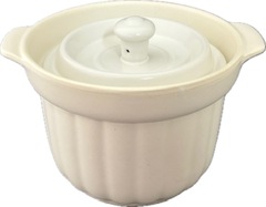 お買い得半額セールの商品一覧 | サンエフ健康陶器