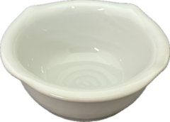 サンエフ健康陶器 ＝ オンラインショップ ＝ ≪安心・安全・おいしい≫