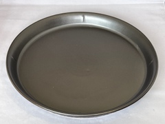 サンエフ健康陶器 ＝ オンラインショップ ＝ ≪安心・安全・おいしい≫