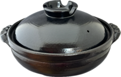 未使用に近い サンエフ健康陶器 ひまわりシリーズ 超耐熱 ポット キャットポット 商品一覧 | サンエフ健康陶器 ＝ オンラインショップ ＝ ≪安心