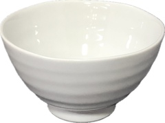 お買い得半額セールの商品一覧 | サンエフ健康陶器 ＝ オンライン