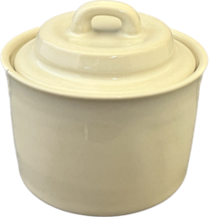 未使用に近い サンエフ健康陶器 ひまわりシリーズ 超耐熱 ポット キャットポット サンエフ健康陶器 ＝ オンラインショップ ＝ ≪安心・安全