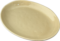 サンエフ健康陶器 ＝ オンラインショップ ＝ ≪安心・安全・おいしい≫