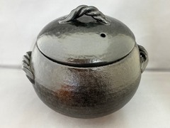 超耐熱 土鍋の商品一覧 | サンエフ健康陶器 ＝ オンラインショップ