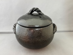 超耐熱 土鍋の商品一覧 | サンエフ健康陶器 = オンライン 超耐熱 土鍋の商品一覧 | サンエフ健康陶器 = オンライン