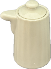サンエフ健康陶器 ＝ オンラインショップ ＝ ≪安心・安全・おいしい≫