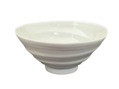 おわん・どんぶりの商品一覧 | サンエフ健康陶器 ＝ オンライン