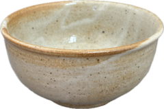 陶芸作家シリーズ（スーパーマイナスイオン）の商品一覧 | サンエフ