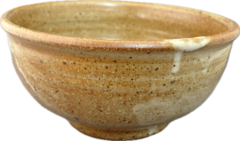 【セール】サンエフ健康陶器　レア　丼ぶり　5個セット おわん・どんぶりの商品一覧 | サンエフ健康陶器 ＝ オンライン