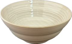 おわん・どんぶりの商品一覧 | サンエフ健康陶器 ＝ オンライン