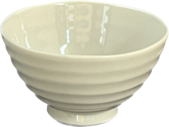 お茶碗半額セールの商品一覧 | サンエフ健康陶器 ＝ オンライン