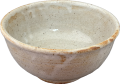 花利休シリーズ(古来技法を復元！高級志野焼）の商品一覧