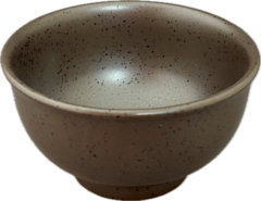 おわん・どんぶりの商品一覧 | サンエフ健康陶器 ＝ オンライン