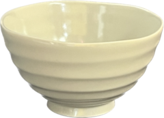 お買い得半額セールの商品一覧 | サンエフ健康陶器 ＝ オンライン