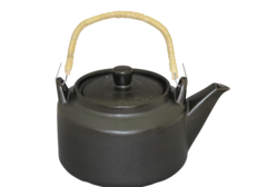 商品一覧 | サンエフ健康陶器 ＝ オンラインショップ ＝ ≪安心・安全