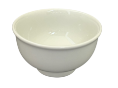 おわん・どんぶりの商品一覧 | サンエフ健康陶器 ＝ オンライン