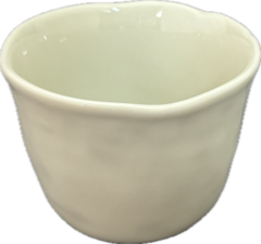 サンエフ健康陶器 ＝ オンラインショップ ＝ ≪安心・安全・おいしい≫