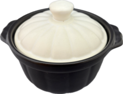 おひつの商品一覧 | サンエフ健康陶器 ＝ オンラインショップ