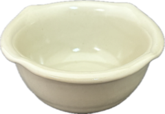 お買い得半額セールの商品一覧 | サンエフ健康陶器 ＝ オンライン