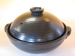 未使用に近い サンエフ健康陶器 ひまわりシリーズ 超耐熱 ポット キャットポット 売り切れ】超耐熱 キャットポット | サンエフ健康陶器