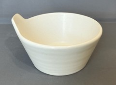 超耐熱なべ・片手なべの商品一覧 | サンエフ健康陶器 ＝ オンライン