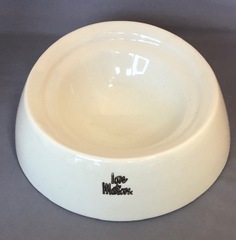 ペット用ボウルの商品一覧 | サンエフ健康陶器 ＝ オンライン