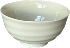 お茶碗半額セールの商品一覧 | サンエフ健康陶器 ＝ オンライン