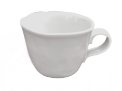 サンエフ健康陶器 ＝ オンラインショップ ＝ ≪安心・安全・おいしい≫