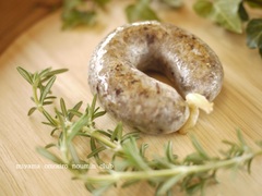 アイドウカ　AJDOVKA