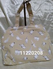 袋帯　インコ 木画インコ」本袋帯 龍村平蔵製(i32940no) 特選きもの紹介