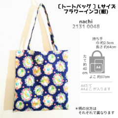 nachiの商品一覧 | inkonite いんこにっと