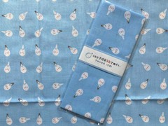 文鳥堂の商品一覧 | inkonite いんこにっと