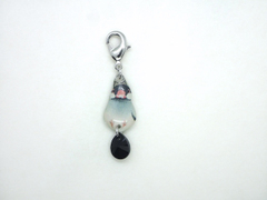 文鳥の商品一覧 | inkonite いんこにっと