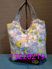 文鳥の商品一覧 | inkonite いんこにっと