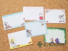 文鳥の商品一覧 | inkonite いんこにっと