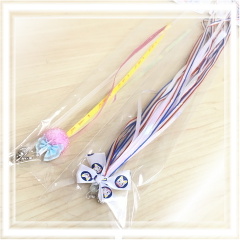☆お買い得！スターターセット☆（回転５０ｃｍ棒＆付替じゃらしセット♪)