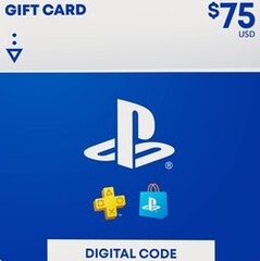 プレイステーションネットワークカードの商品一覧 | Infinity