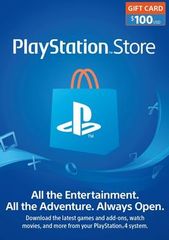 プレイステーションネットワークカードの商品一覧 | Infinity