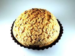 シュークリーム/Iroha(製造日当日が消費期限)要冷蔵 月火SPM限定