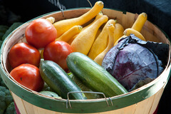 新簡単野菜セットS