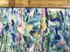 布「もふもふ毛糸」