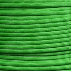 550 パラコード4mmの商品一覧 | 唐組紐[paracord]菊五郎商店 ネオン