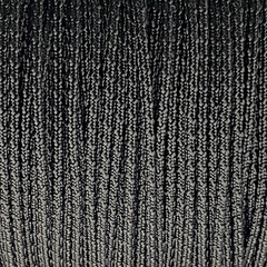 550 パラコード4mmの商品一覧 | 唐組紐[paracord]菊五郎商店