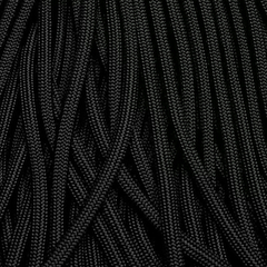 550 パラコード4mmの商品一覧 | 唐組紐[paracord]菊五郎商店