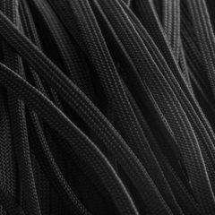 550 パラコード4mmの商品一覧 | 唐組紐[paracord]菊五郎商店