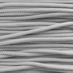 100 アクセサリーコード 2mmの商品一覧 | 唐組紐[paracord]菊五郎商店